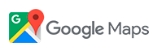 Imagem Google Maps